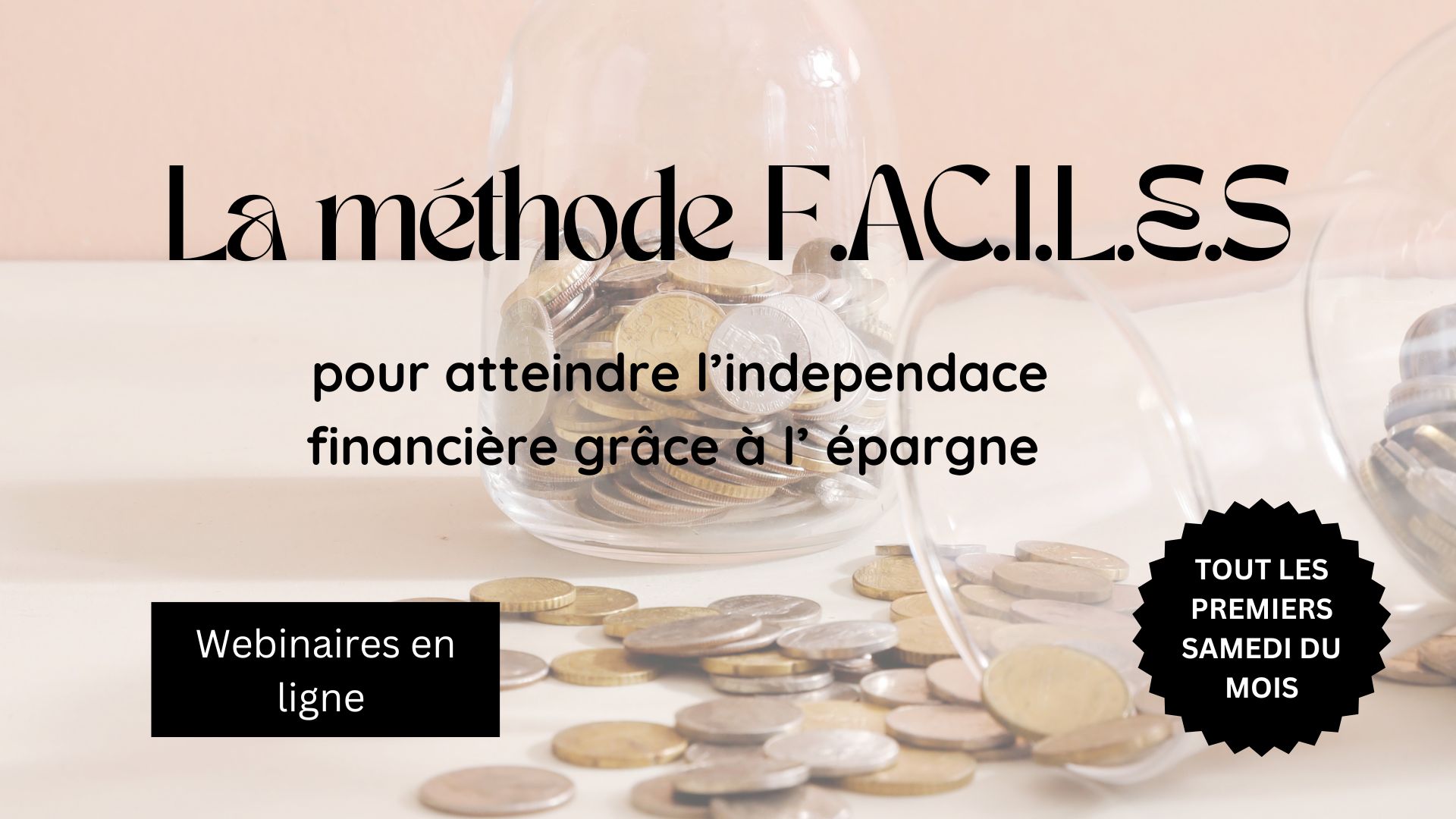 annonces des programmes lve (5)